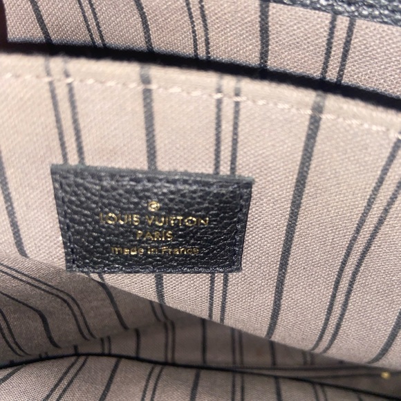 Authentic - Picture 4 of 9